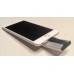 Unidad flash iXpand para iPhone y iPad